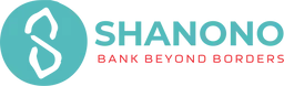 Shanono Logo